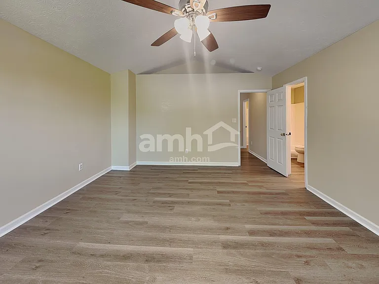 1651 Allegro Way — Photo 11