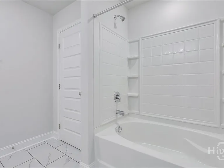 514 Governor Treutlen Cir — Photo 14