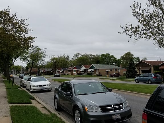 5th image of 60 E 144th St