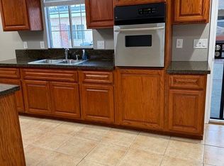 130 S Cornell Ave UNIT 2, Fullerton, CA 92831