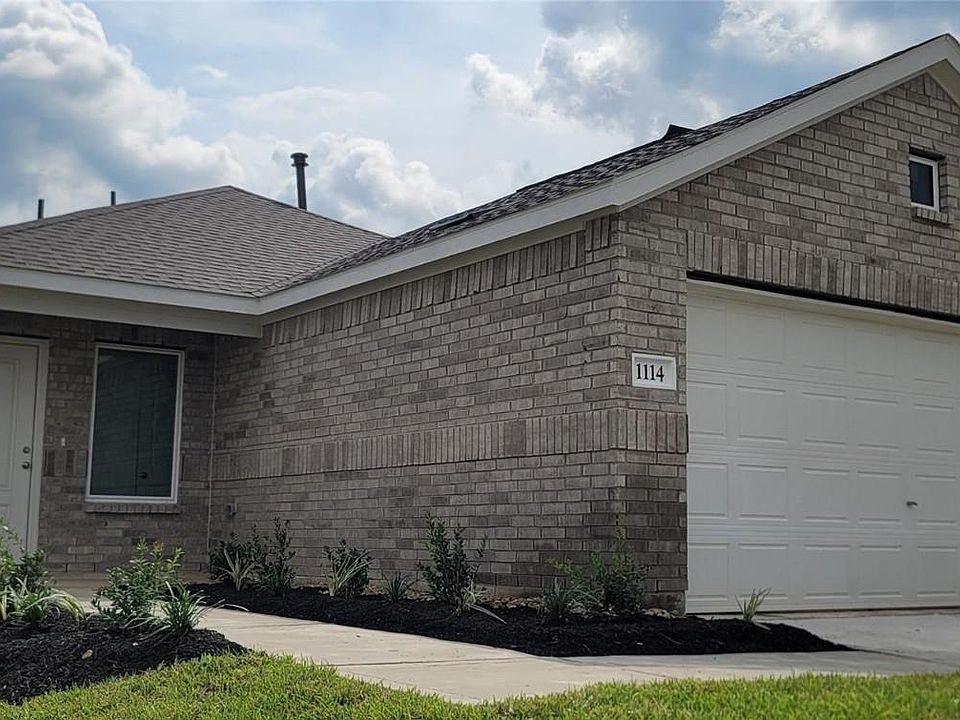 1st image of 934 Capracotta Dr
