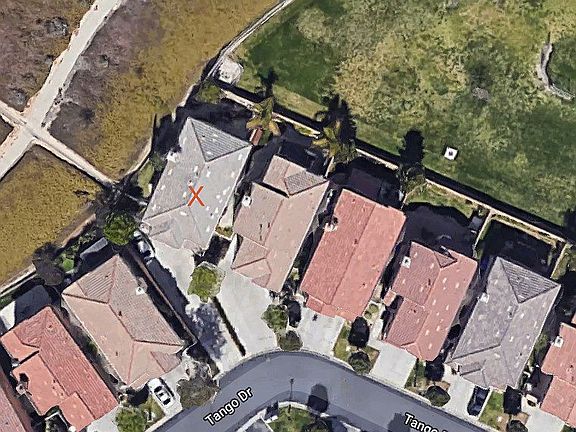 2nd image of 24079 Tango Dr