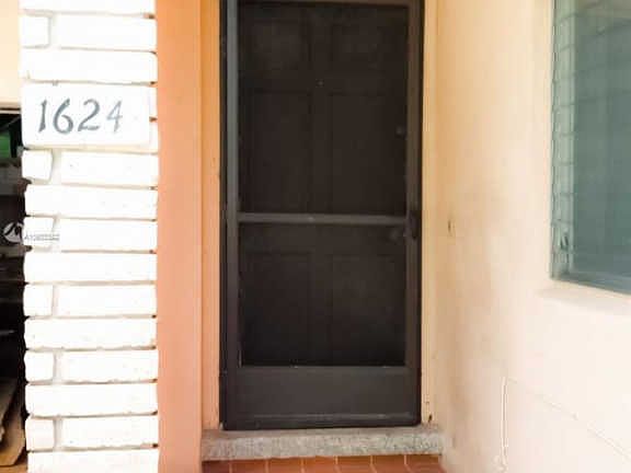 2nd image of 1624 NE 146th St #0