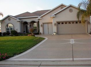 17440 SE 124th Ct, Summerfield, FL 34491