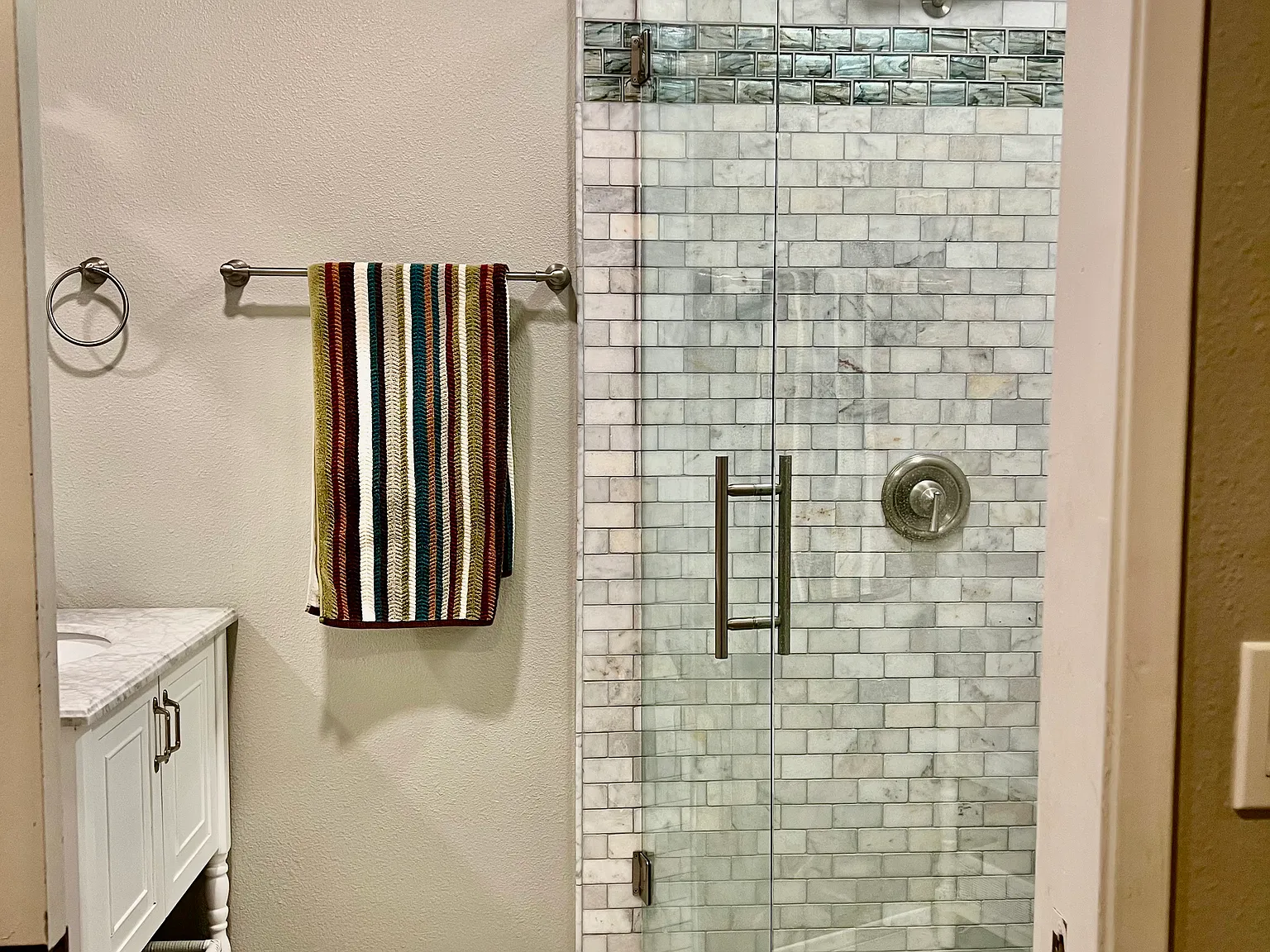 1 bed, 2455 sqft, $3,500 — Photo 2