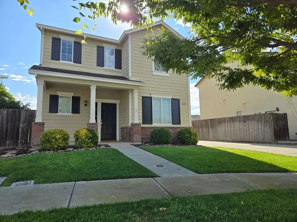 4330 Alba Ct, Turlock, CA 95382