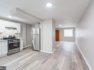 1970 Carter Rd, Folcroft, PA 19032