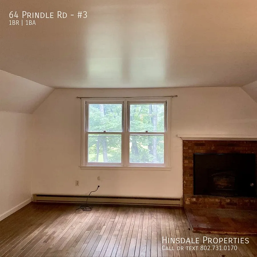 1 bed, $1,350 — Photo 2