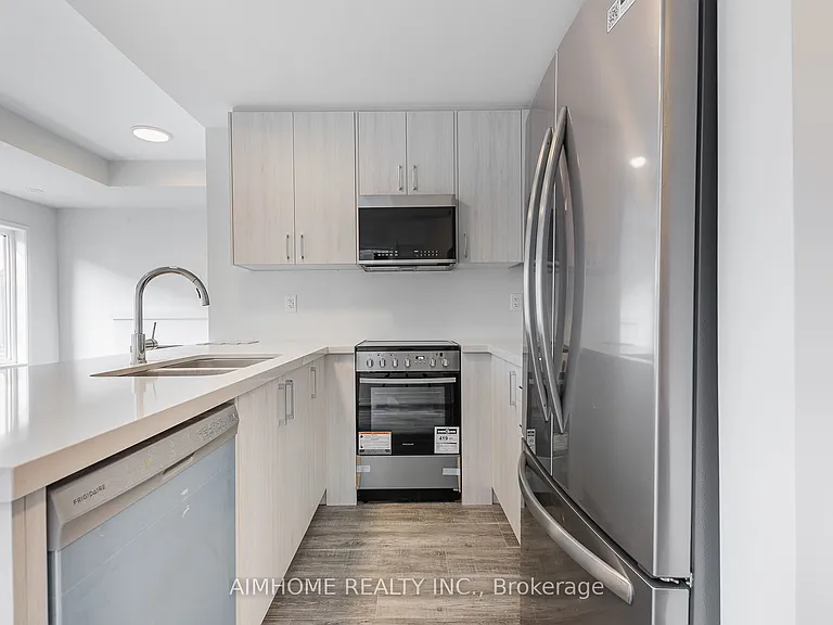 77 Matawin Ln — Photo 13
