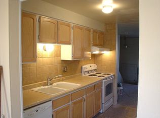 10490 W 45th Ave, Wheat Ridge, CO 80033