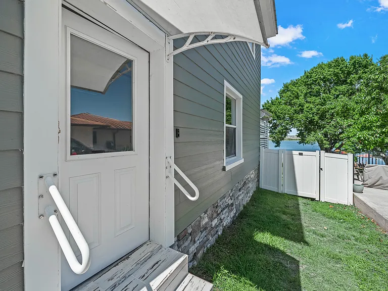 5671 Old Berkley Rd — Photo 7