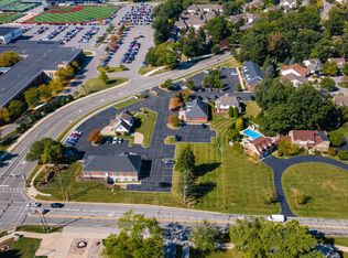 460 Vale Park Rd, Valparaiso, IN 46385