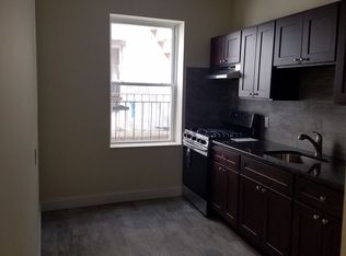 4525 45th St APT 2F, Sunnyside, NY 11104