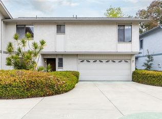 1765 Longbranch Ave, Grover Beach, CA 93433