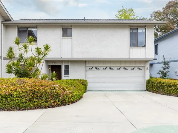 1765 Longbranch Ave, Grover Beach, CA 93433