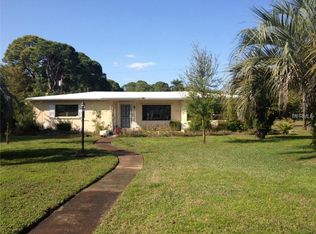 6301 Burlington Ave N, Saint Petersburg, FL 33710