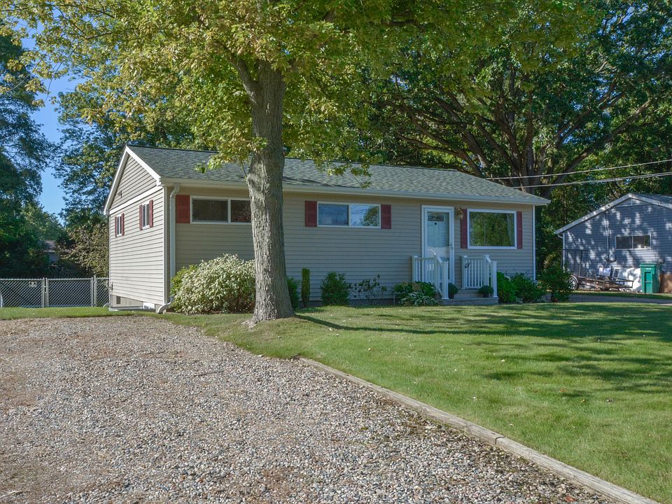 1015 Frisbie Blvd. Springfield (1)