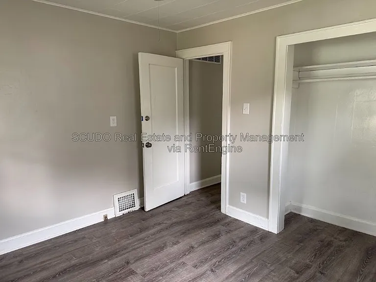 2723 Lathrop Ave — Photo 7