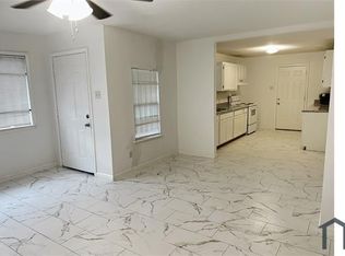 7949 Blue St, Houston, TX 77028