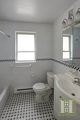 Sold by Halstead Real Estate | media 12