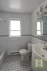 Sold by Halstead Real Estate