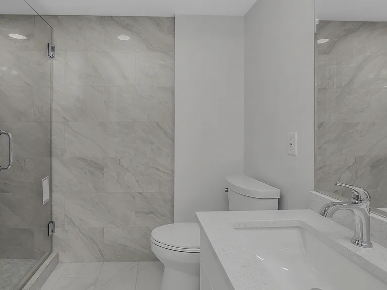 145 Wading Bird Cir #201 — Photo 21
