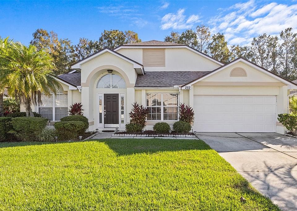 1st image of 252 Old Mill Cir