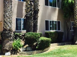 614 N 3rd St APT G, Lompoc, CA 93436