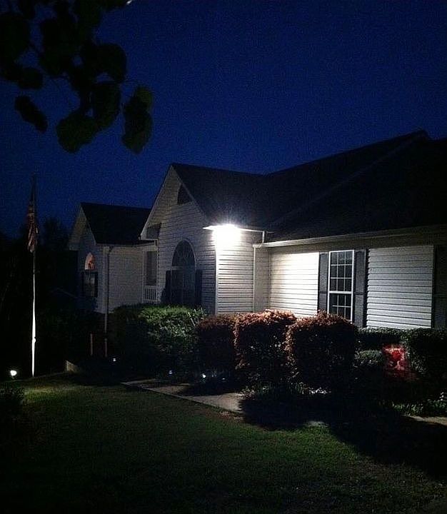 1st image of 109 Walker Cemetery Rd