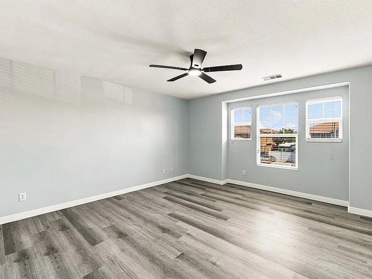6134 Archwood Way — Photo 7