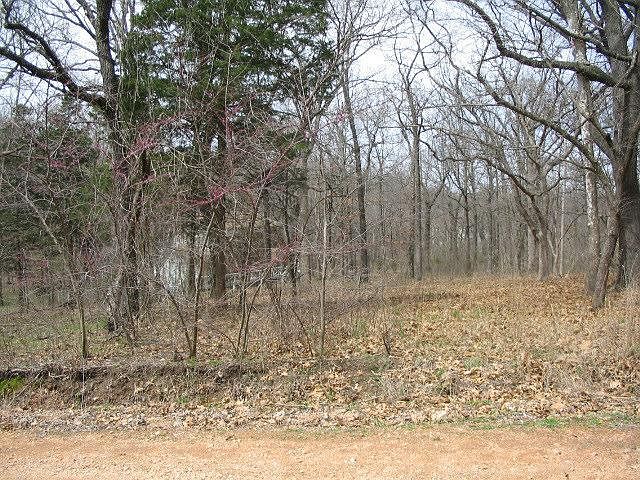 1st image of Kansas Dr