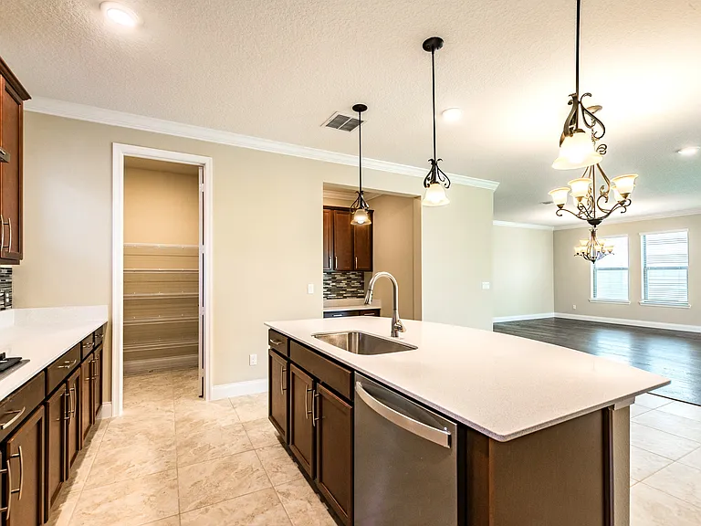8278 Procida Isle Ln — Photo 33