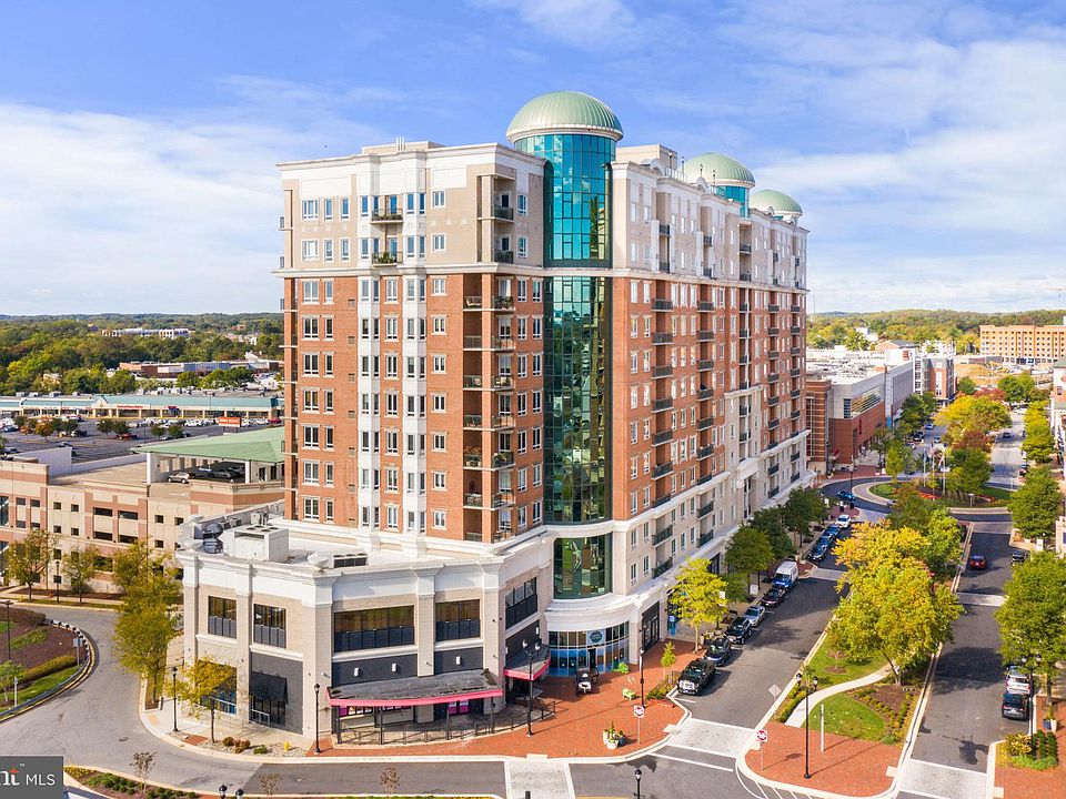 1st image of 1915 Towne Centre Blvd Unit 406