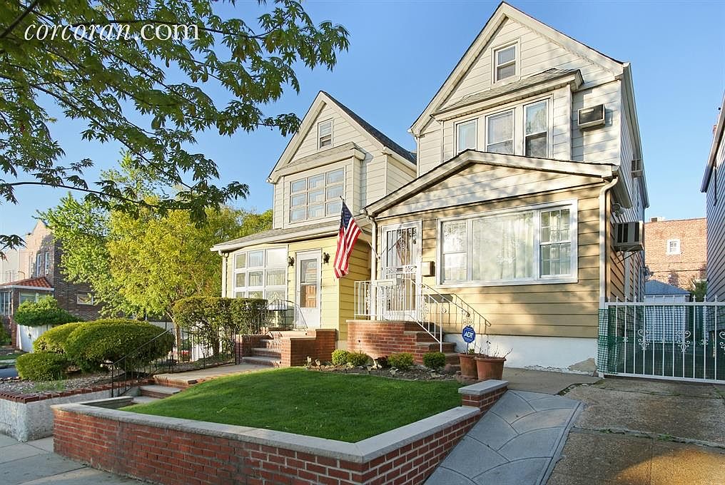 7803 65th St, Glendale, NY 11385 Zillow