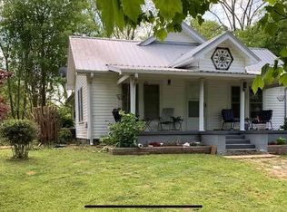 4667 Highway 51 S, Lula, GA 30554