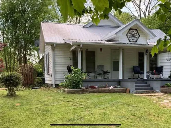 4667 Highway 51 S, Lula, GA 30554