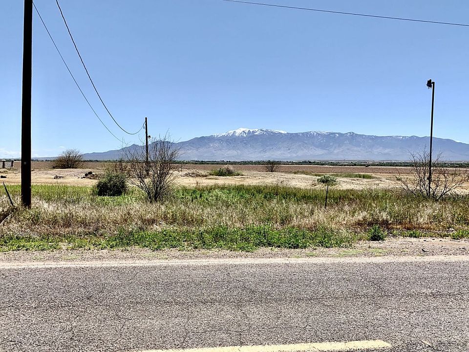 2nd image of 8257 W Bryce Eden Rd