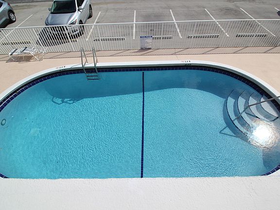 2nd image of 2121 NE 68TH Street #201