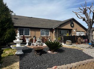 3817 Floral Dr, North Highlands, CA