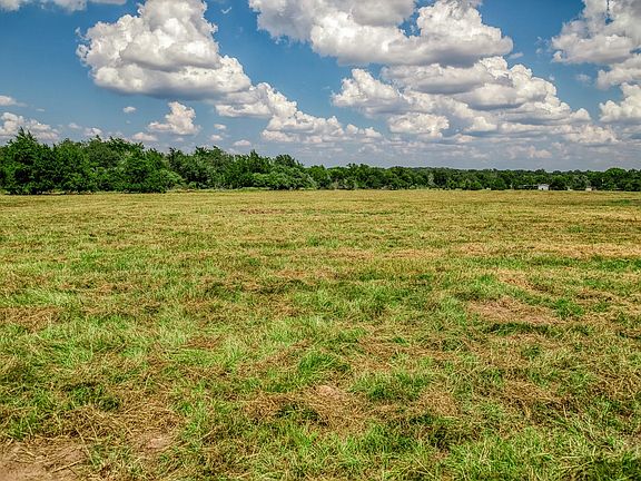 4th image of 8671 County Road 324