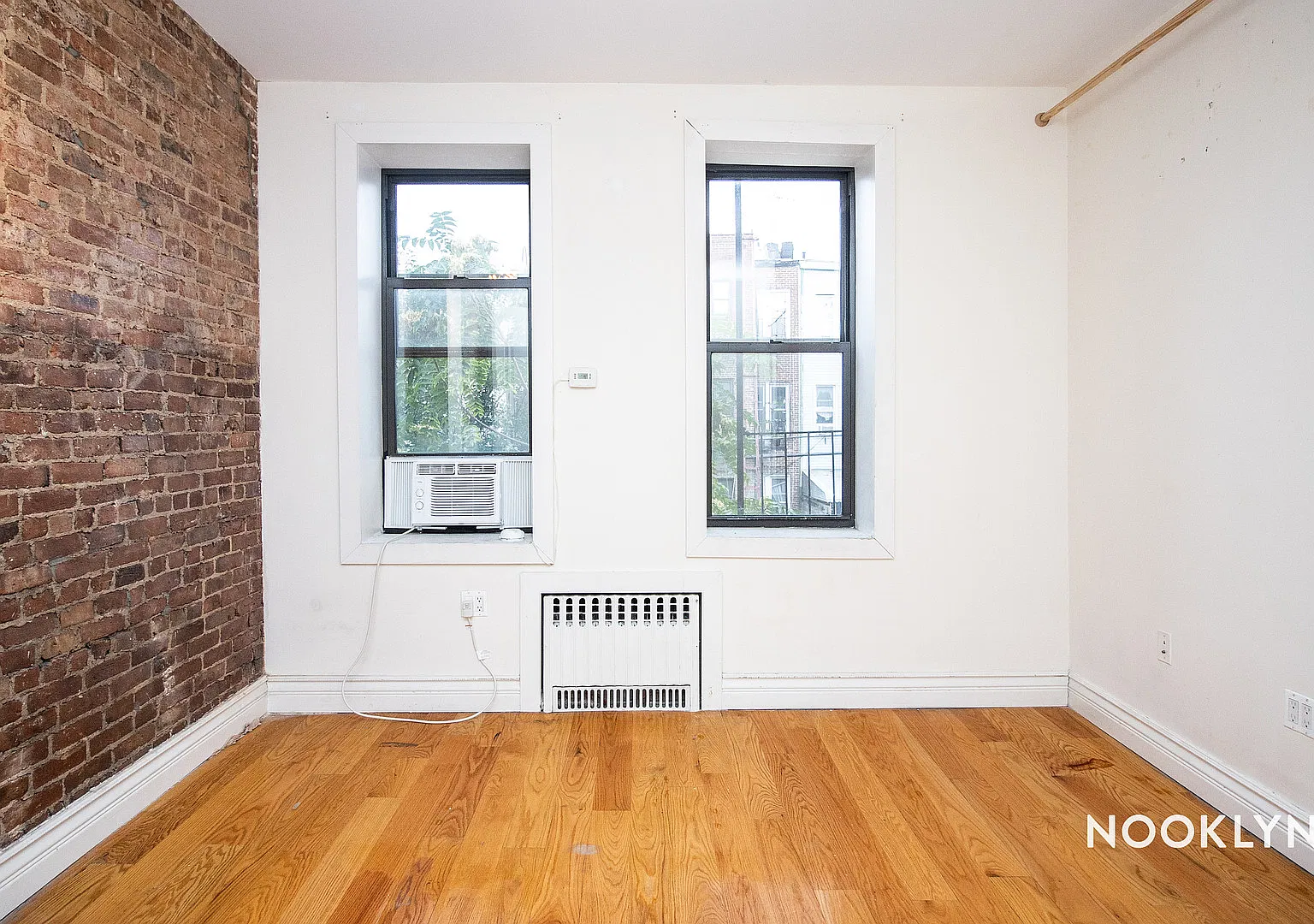 227 Stanhope Street — Photo 1