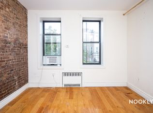 227 Stanhope St APT 2L, Brooklyn, NY 11237