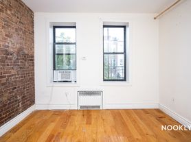 227 Stanhope St, Brooklyn, NY