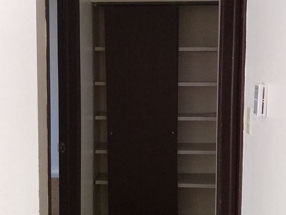 5th image of 1900 11th Ave APT 105