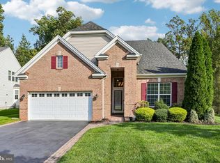 81 Woodbury Ct, Clarksboro, NJ 08020