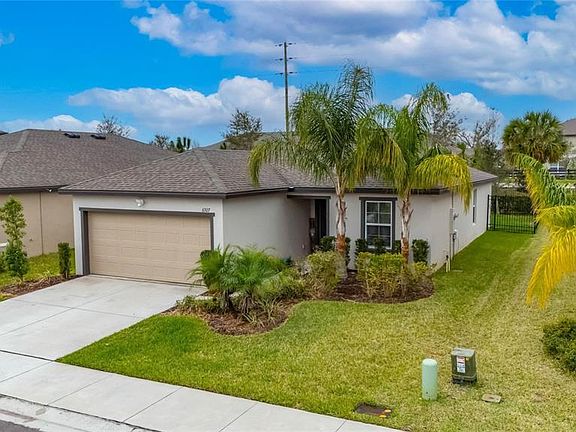 2nd image of 6927 SHELBY LYNN WAY