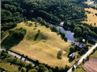 146 Old Prospect Schl Rd, Sparta, NJ 07871