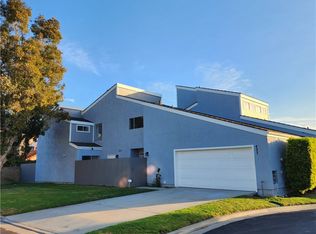 437 Reed Way, Port Hueneme, CA 93041