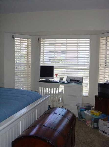 1st image of 4216 N Ocean Dr