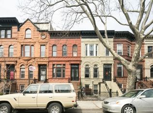 453 Mac Donough St, Brooklyn, NY 11233